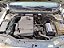 Sucata FIAT TIPO IE 1.6 8v 4P CINZA 1994/1995 Para Retirada de Peças - Imagem 5